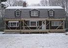 Construction Project 004